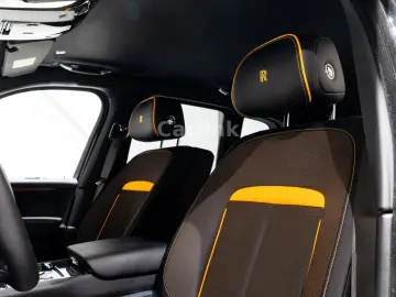 Cullinan Black Badge -SHOOTING STAR-THEATRE-