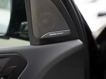 X5 xDrive 45e M-Sport PANO AHK HUD LASER LED ACC