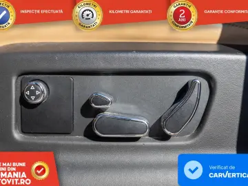 Bentley Bentayga W12