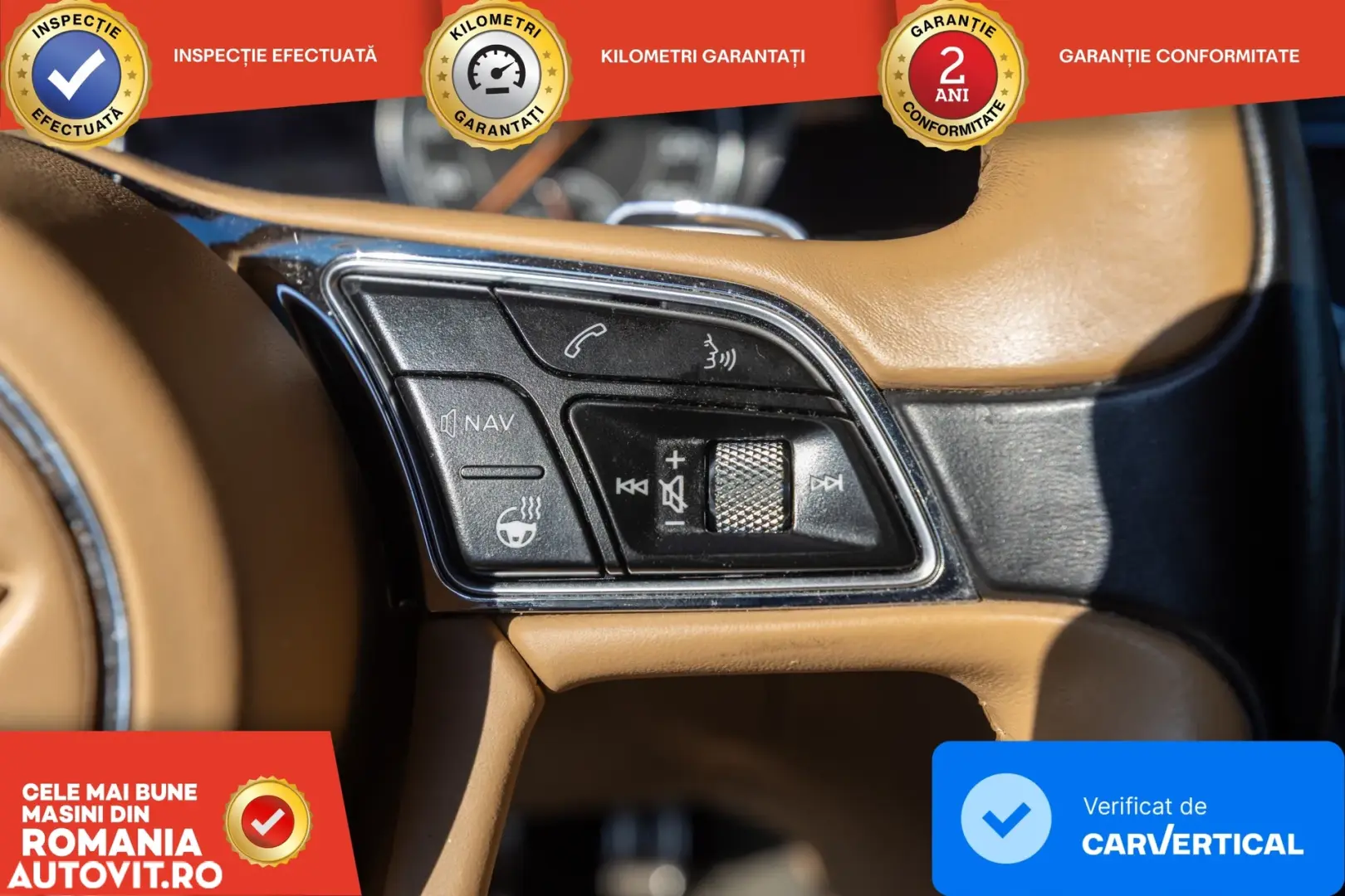 Bentley Bentayga W12