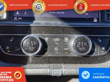 Bentley Bentayga W12