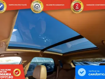 Bentley Bentayga W12