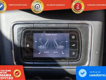 Bentley Bentayga W12