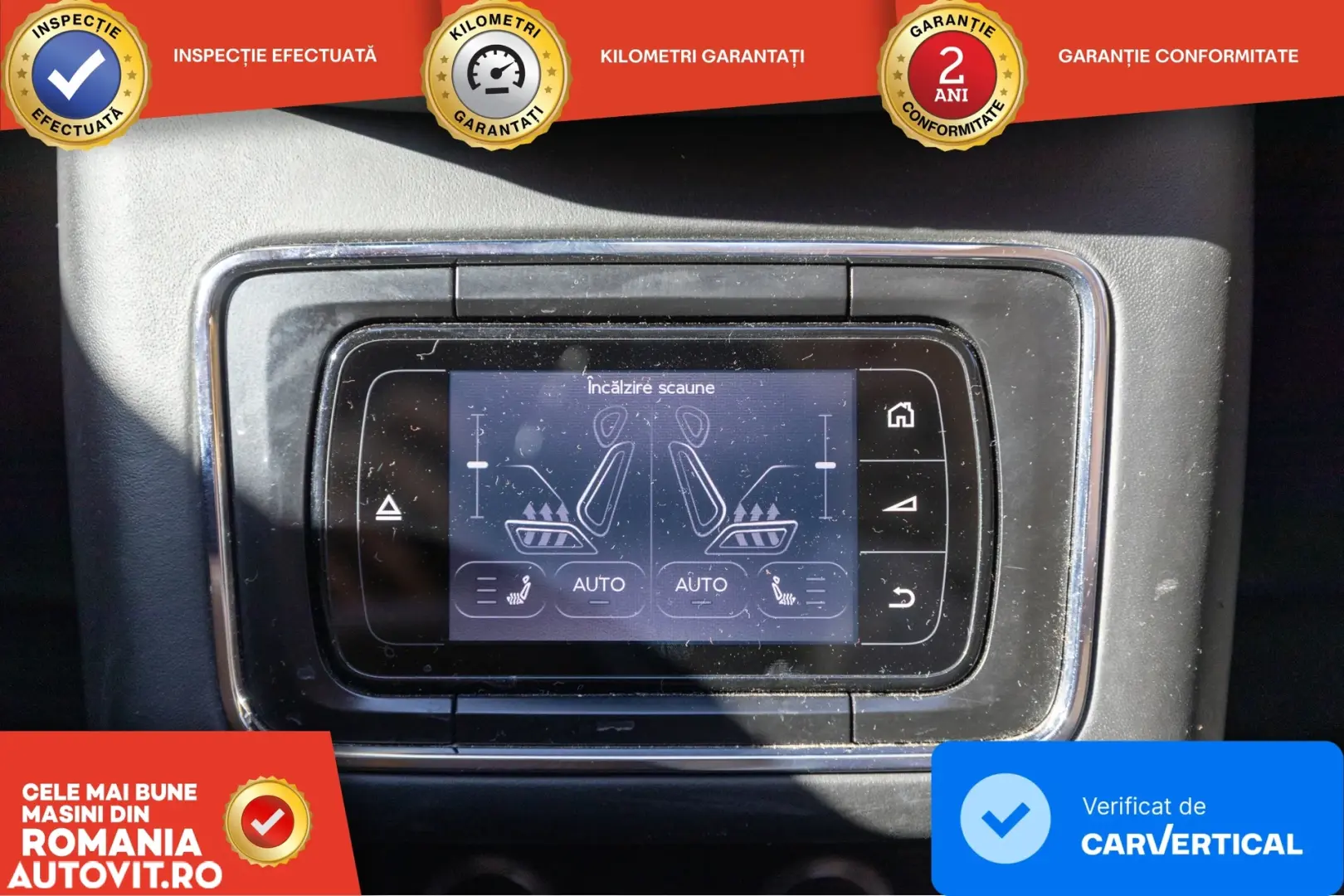 Bentley Bentayga W12