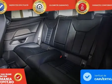 Bentley Bentayga W12