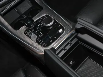 X5 xDrive45e M Sport DrivAss HUD Adp LED 360