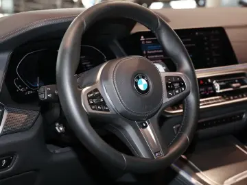 X5 xDrive45e M Sport DrivAss HUD Adp LED 360