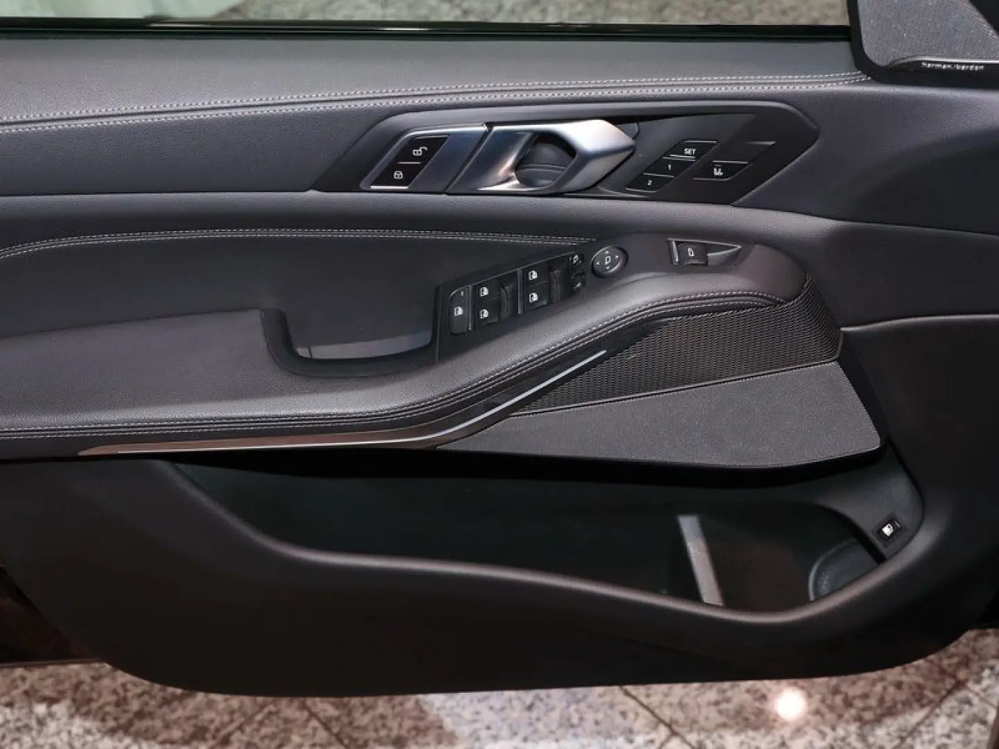 X5 xDrive45e M Sport DrivAss HUD Adp LED 360