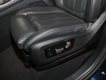 X5 xDrive45e M Sport DrivAss HUD Adp LED 360