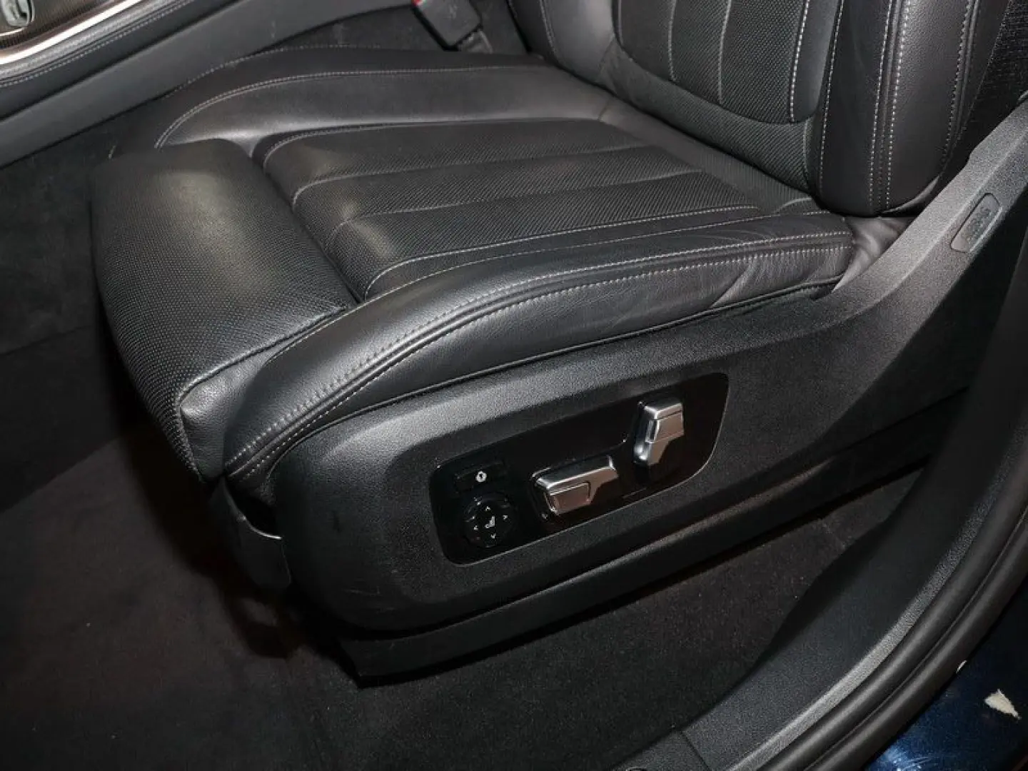 X5 xDrive45e M Sport DrivAss HUD Adp LED 360