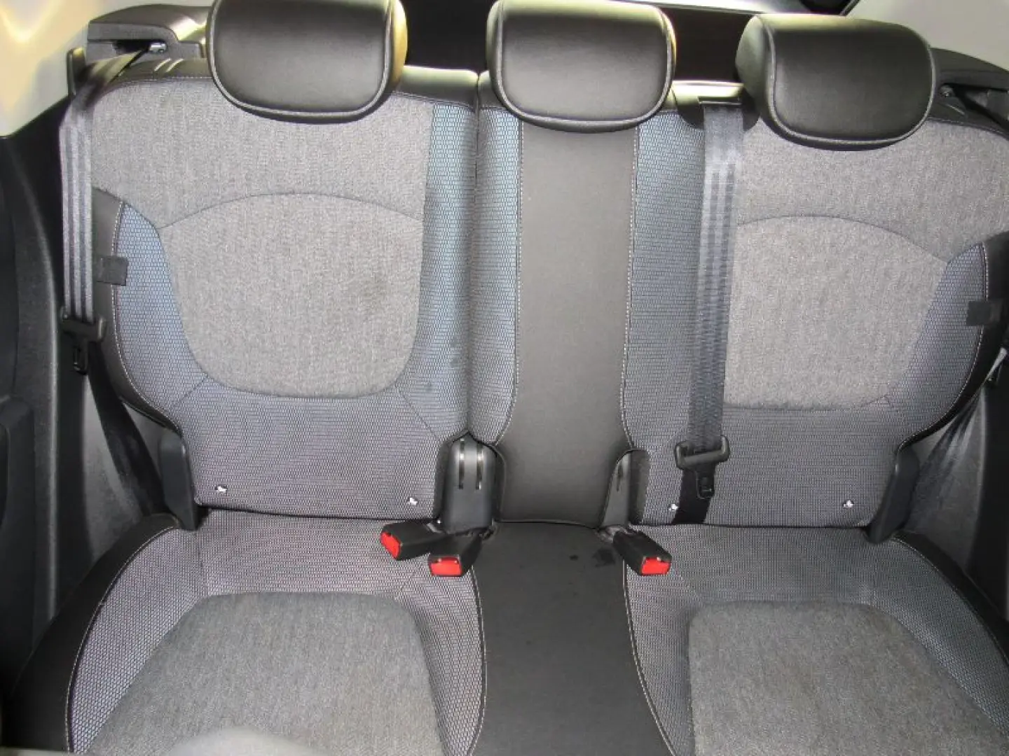 RENAULT CAPTUR 1.2 TCe 120CP Intens EDC