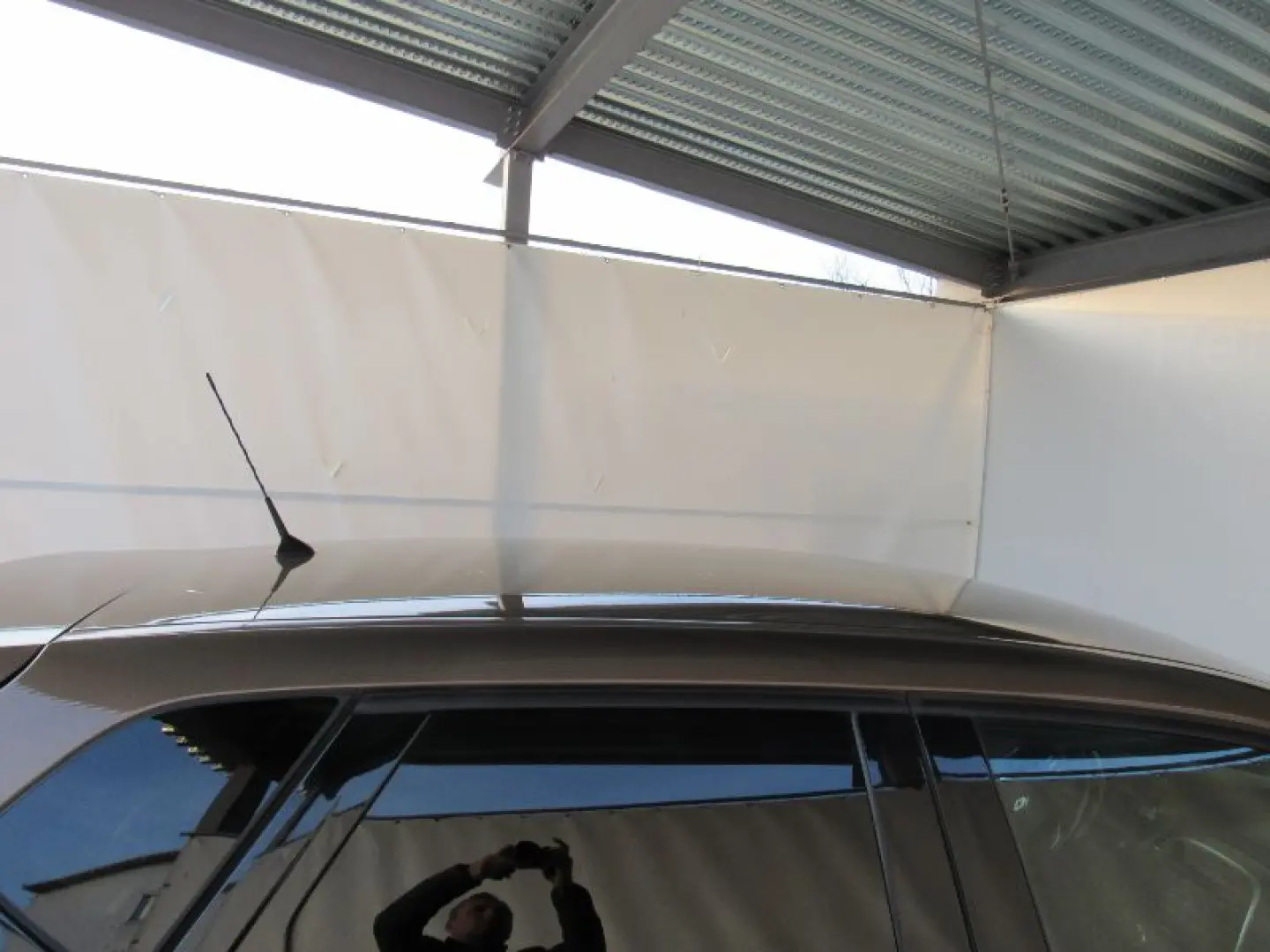 RENAULT CAPTUR 1.2 TCe 120CP Intens EDC