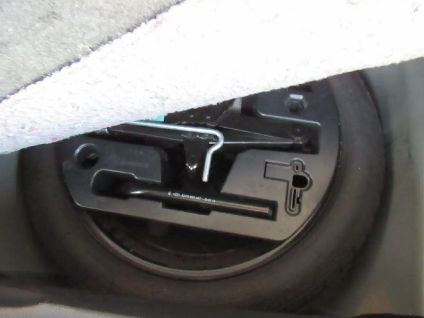 RENAULT CAPTUR 1.2 TCe 120CP Intens EDC