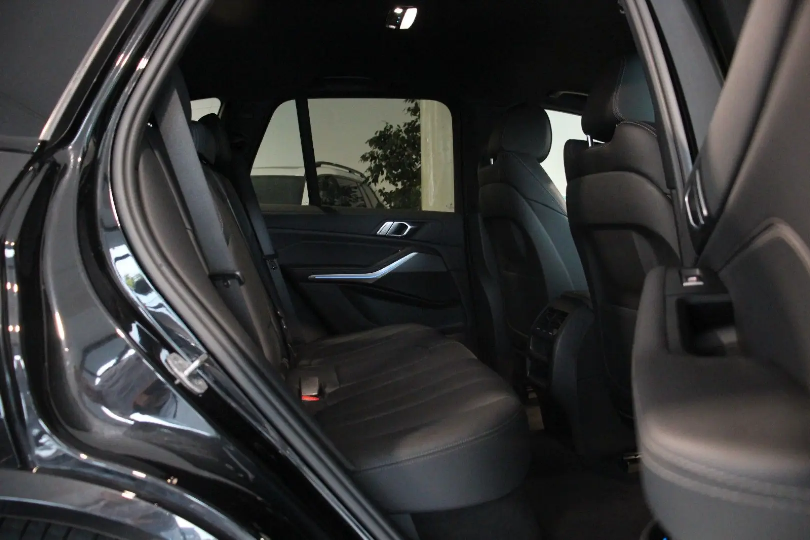 X5 xDrive 45e (G05) M Sport  Laser HUD ACC 360