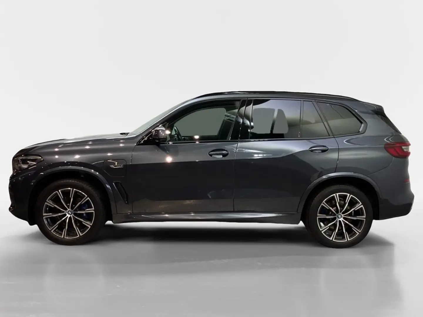 X5 xDrive45e M Sport AHK ACC Adapt LED 360  HiFi