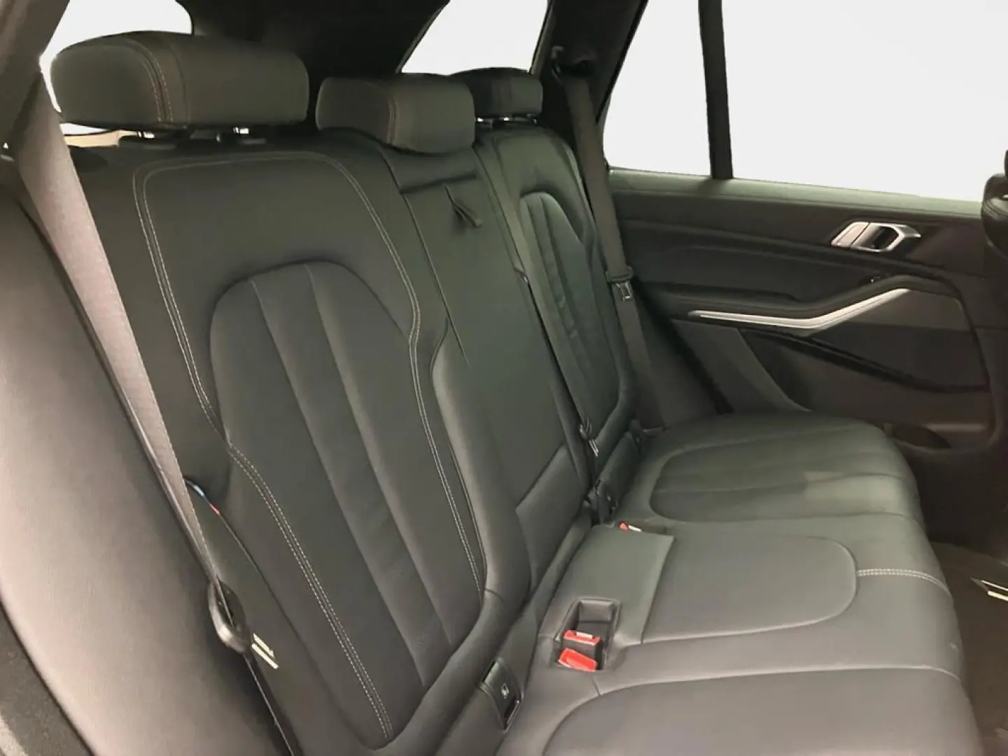 X5 xDrive45e M Sport AHK ACC Adapt LED 360  HiFi