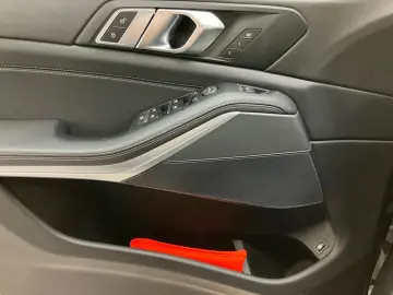 X5 xDrive45e M Sport AHK ACC Adapt LED 360  HiFi