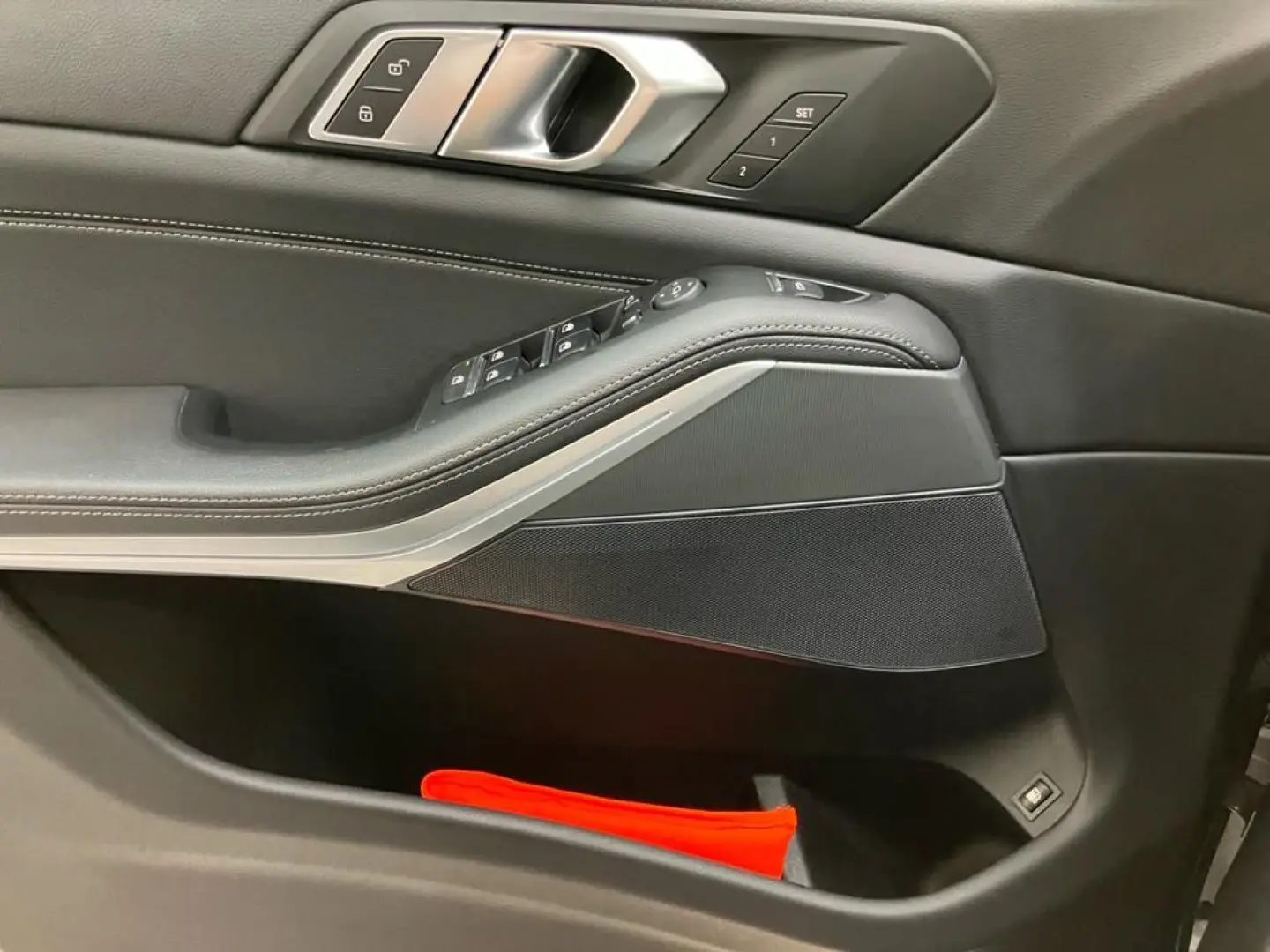 X5 xDrive45e M Sport AHK ACC Adapt LED 360  HiFi