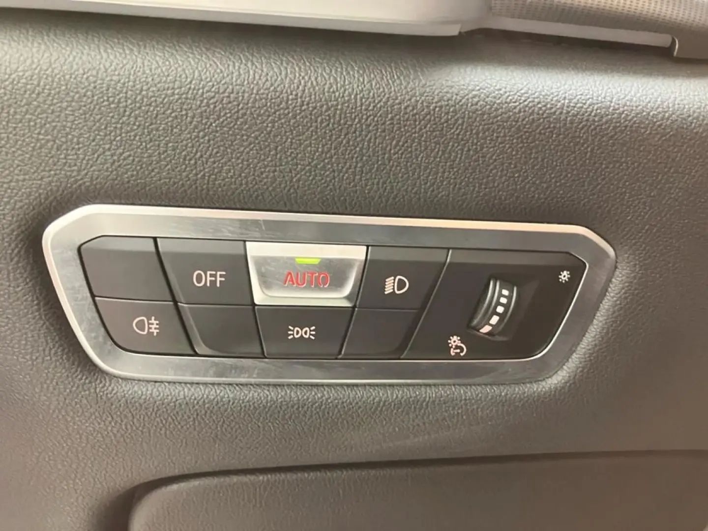 X5 xDrive45e M Sport AHK ACC Adapt LED 360  HiFi