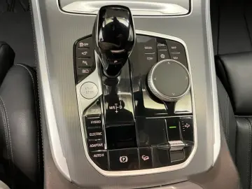 X5 xDrive45e M Sport AHK ACC Adapt LED 360  HiFi