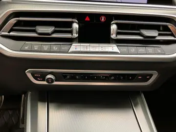 X5 xDrive45e M Sport AHK ACC Adapt LED 360  HiFi