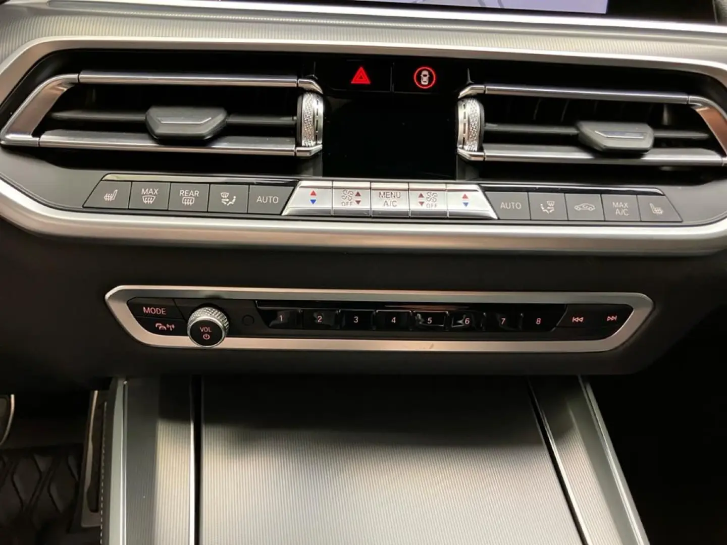 X5 xDrive45e M Sport AHK ACC Adapt LED 360  HiFi