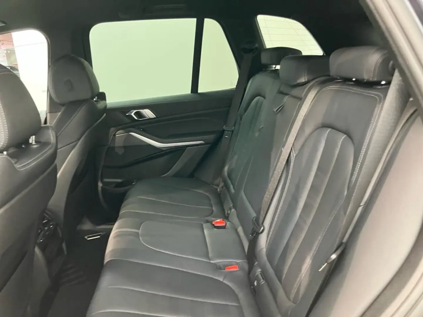 X5 xDrive45e M Sport AHK ACC Adapt LED 360  HiFi