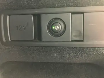 X5 xDrive45e M Sport AHK ACC Adapt LED 360  HiFi