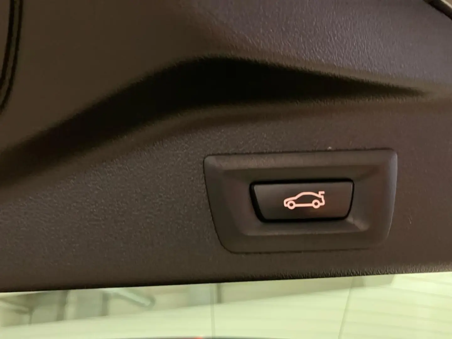 X5 xDrive45e M Sport AHK ACC Adapt LED 360  HiFi