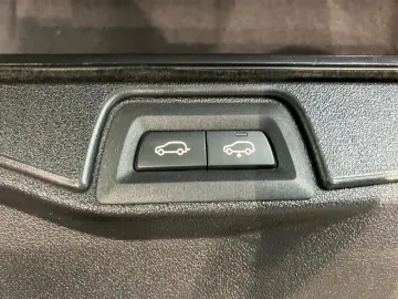 X5 xDrive45e M Sport AHK ACC Adapt LED 360  HiFi