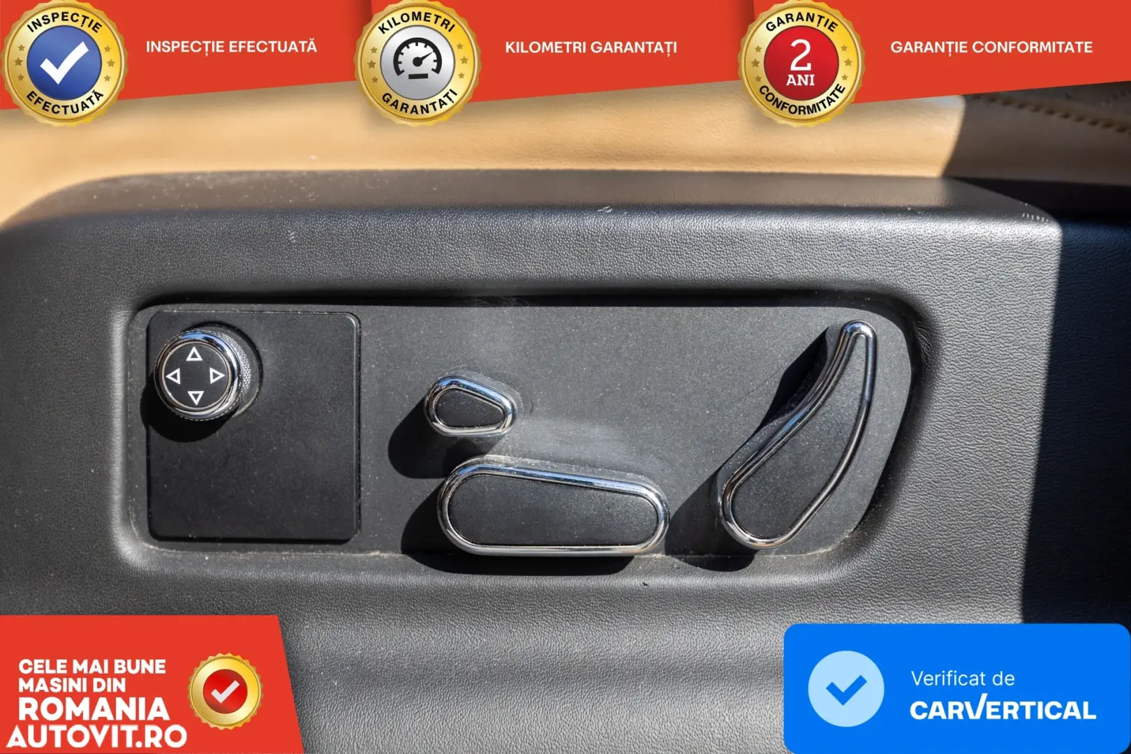 Rolls-Royce Ghost EWB