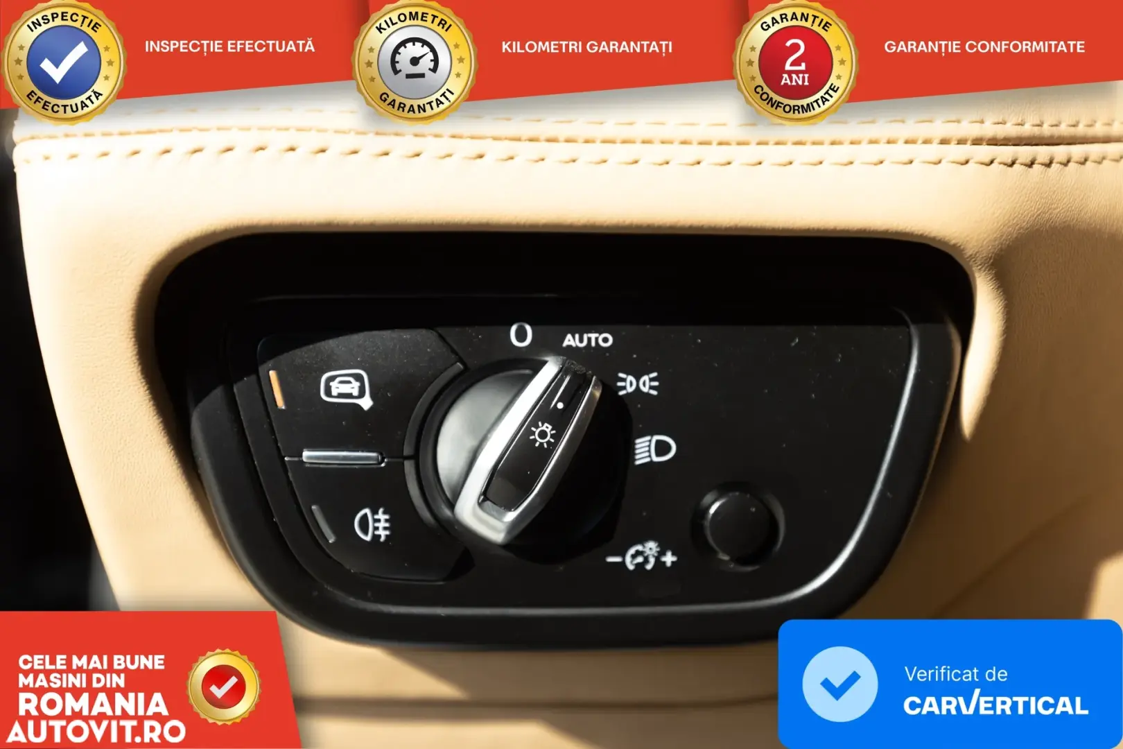 Rolls-Royce Ghost EWB