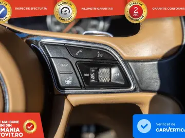 Rolls-Royce Ghost EWB