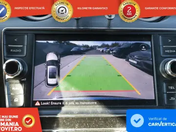 Rolls-Royce Ghost EWB