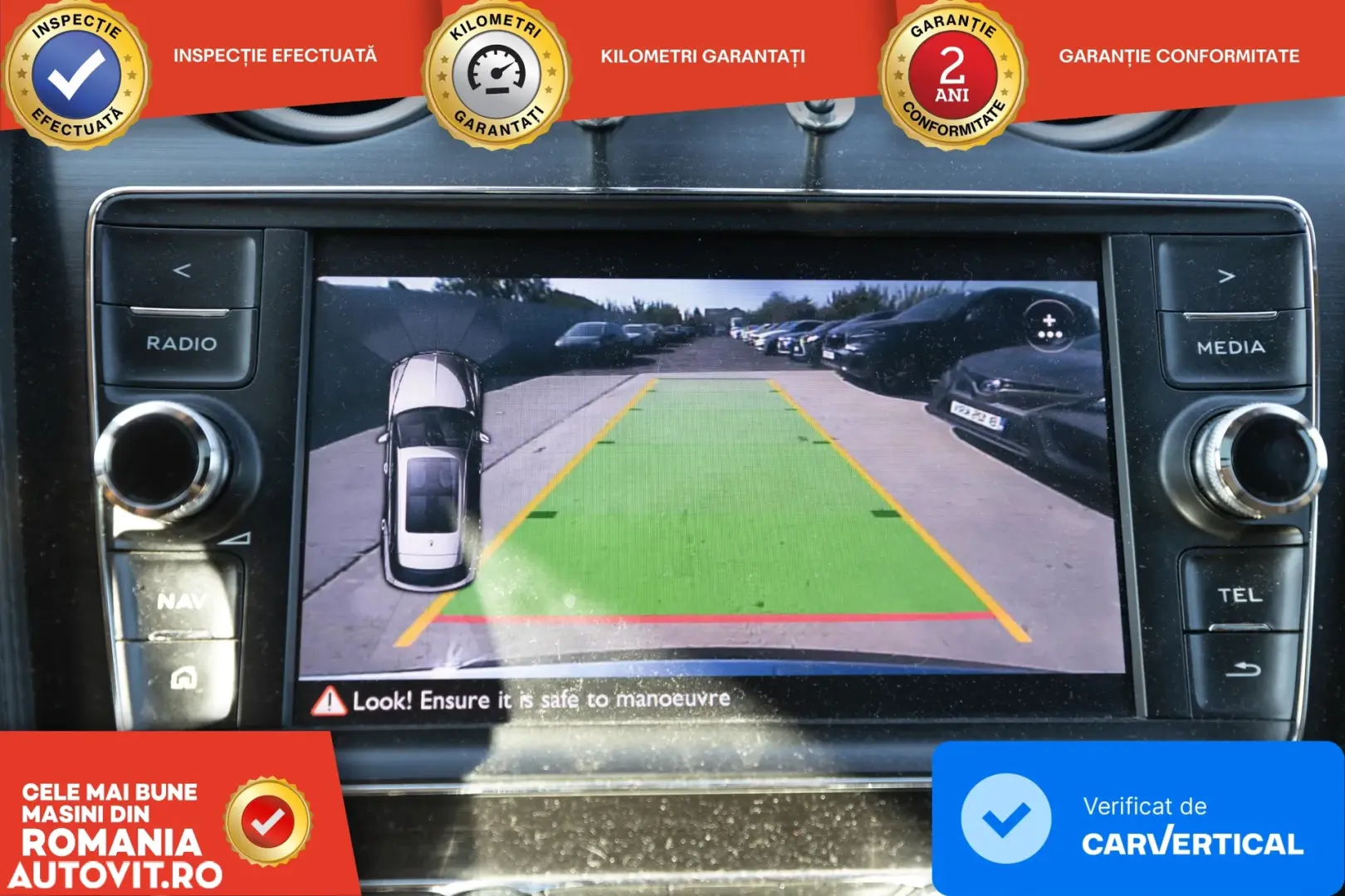 Rolls-Royce Ghost EWB