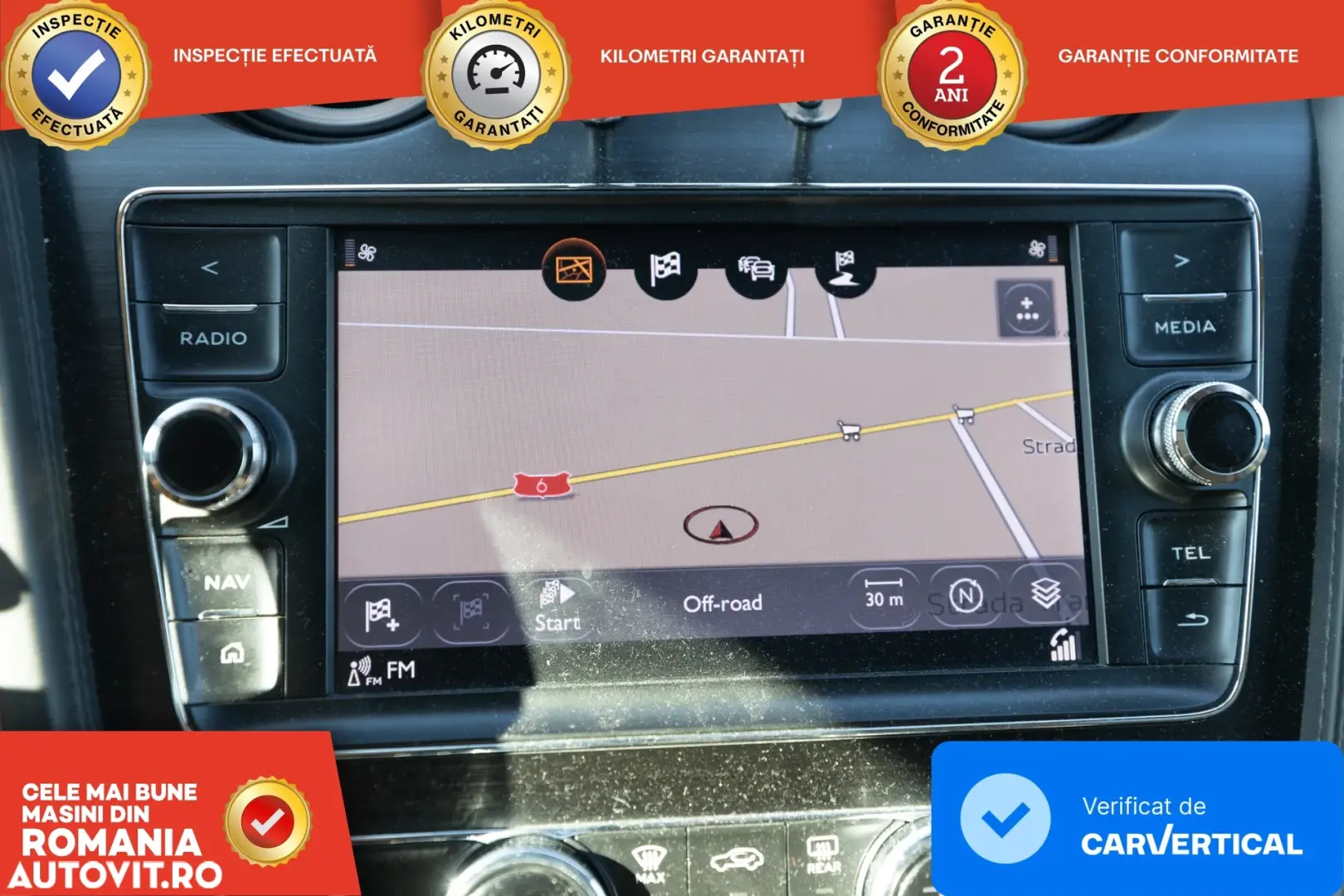 Rolls-Royce Ghost EWB