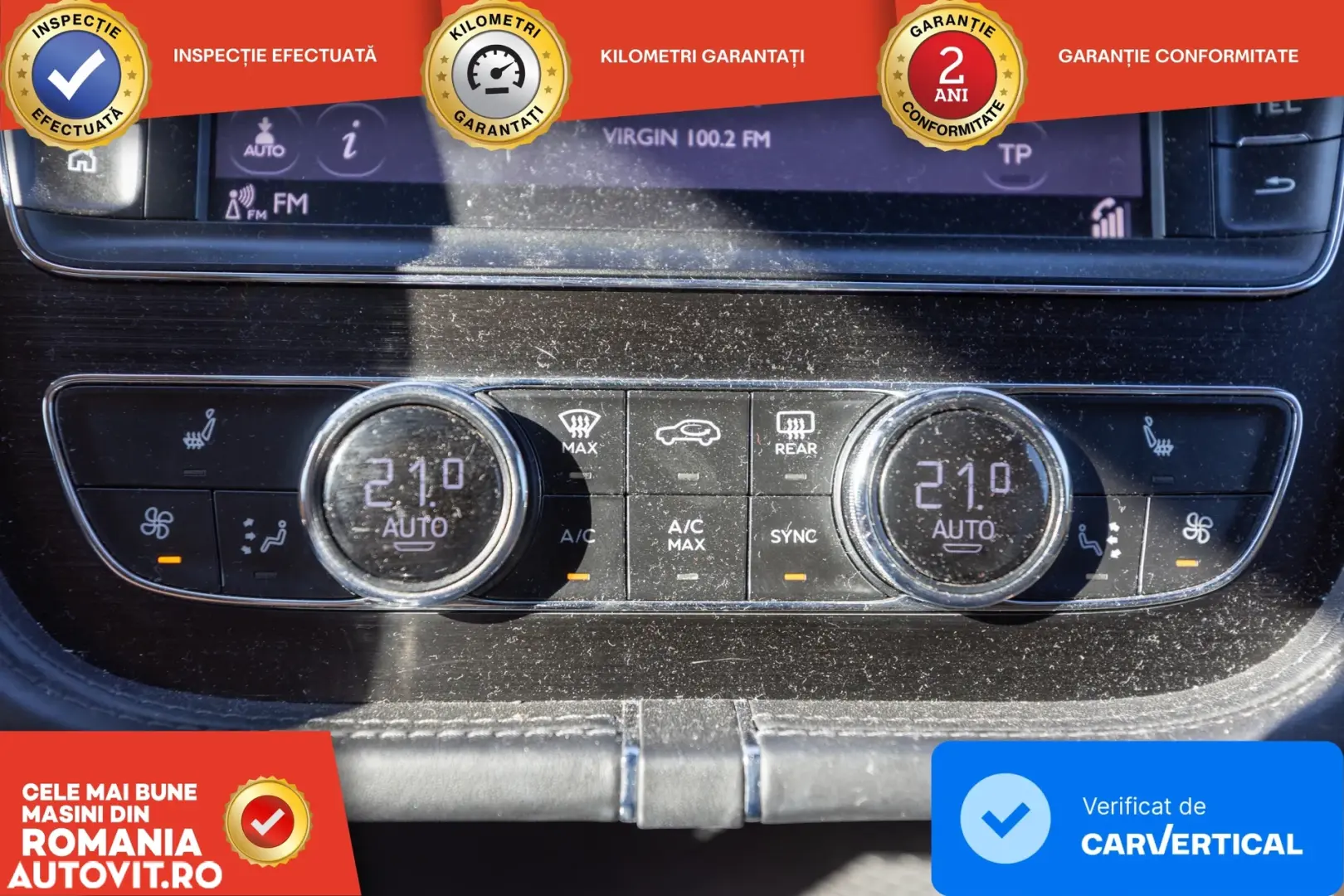 Rolls-Royce Ghost EWB