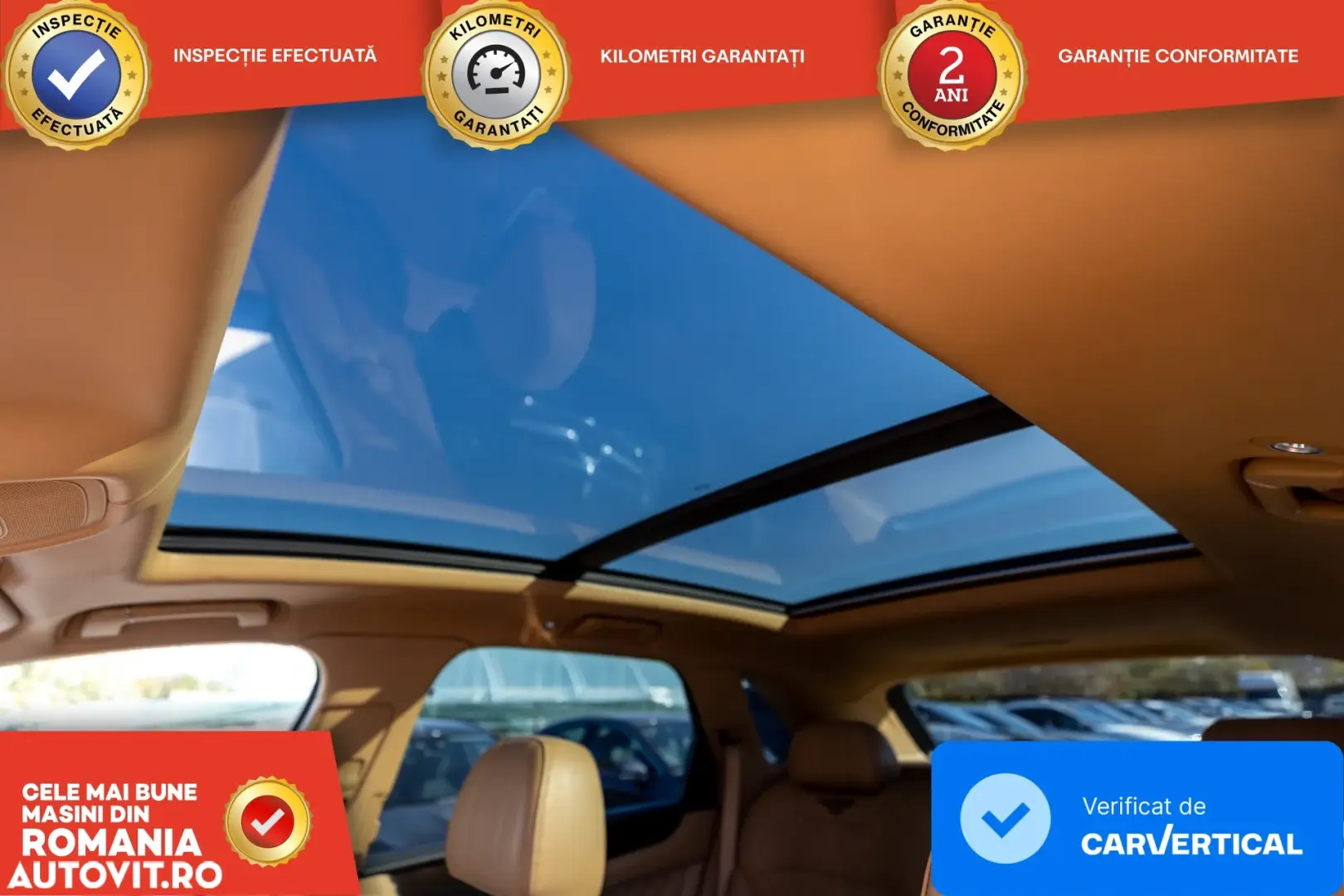 Rolls-Royce Ghost EWB