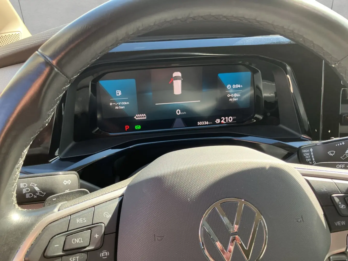 Multivan 2 0 TDI DSG Navi Sitzh.