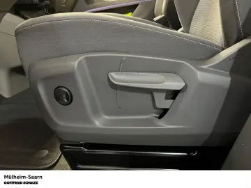 T7 Multivan GOAL 2.0 l TDI 110 kW (150 PS) lange