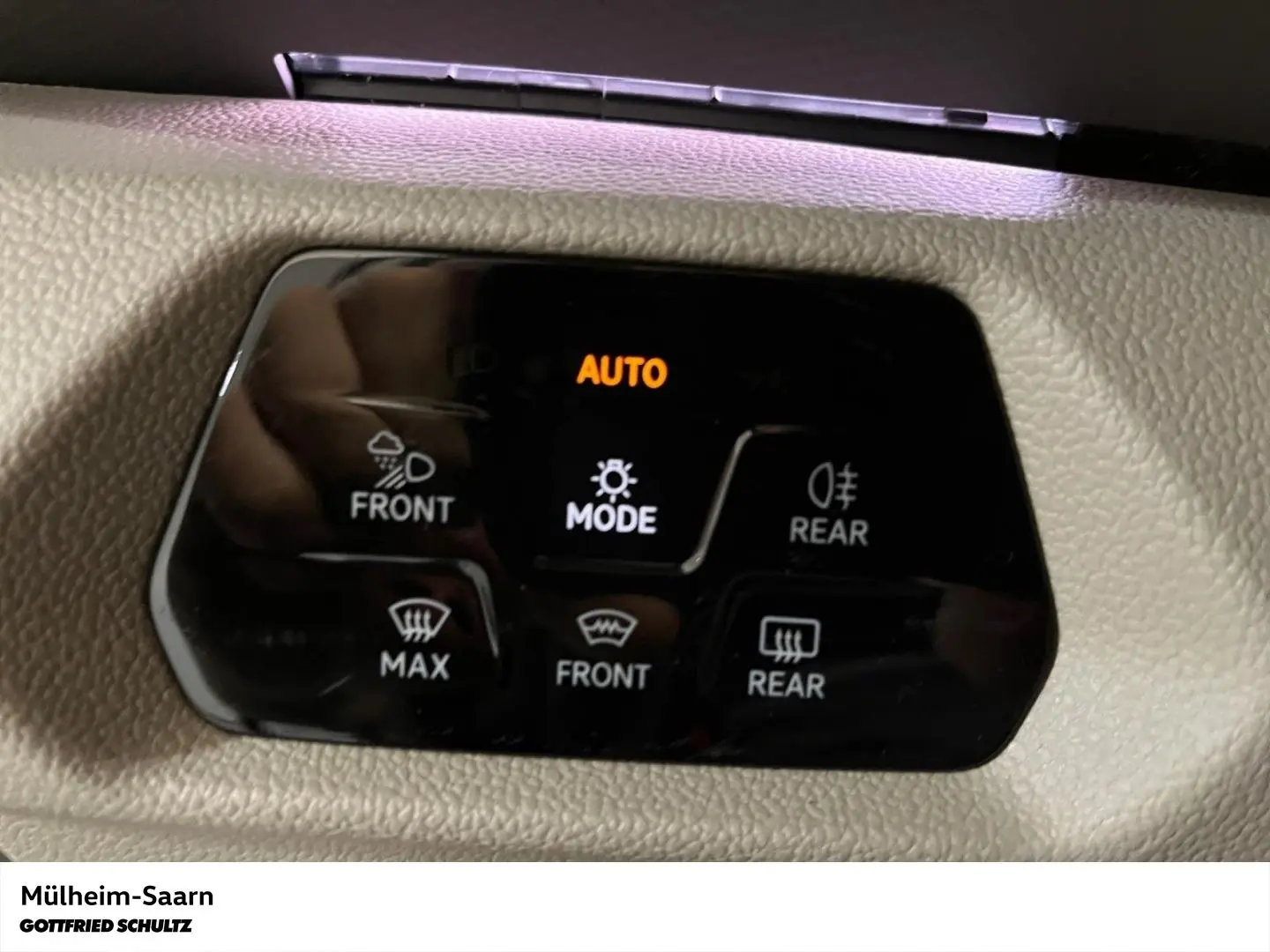 T7 Multivan GOAL 2.0 l TDI 110 kW (150 PS) lange