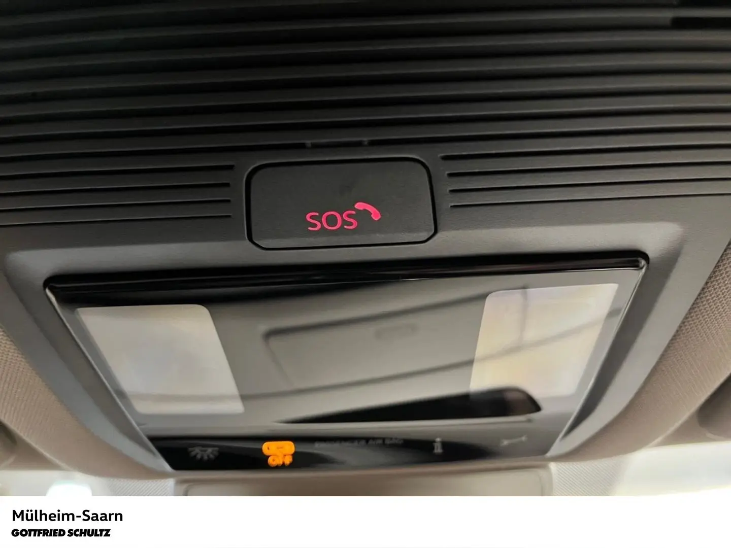 T7 Multivan GOAL 2.0 l TDI 110 kW (150 PS) lange