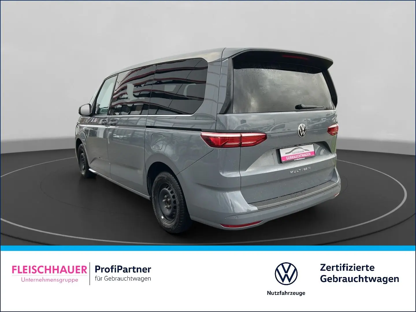 T7 Multivan lang  DSG KAMERA AHK LED HEAD UP