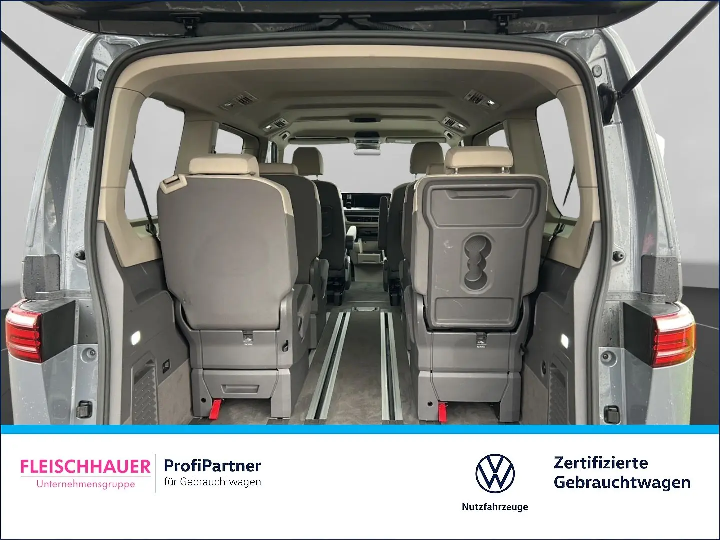 T7 Multivan lang  DSG KAMERA AHK LED HEAD UP