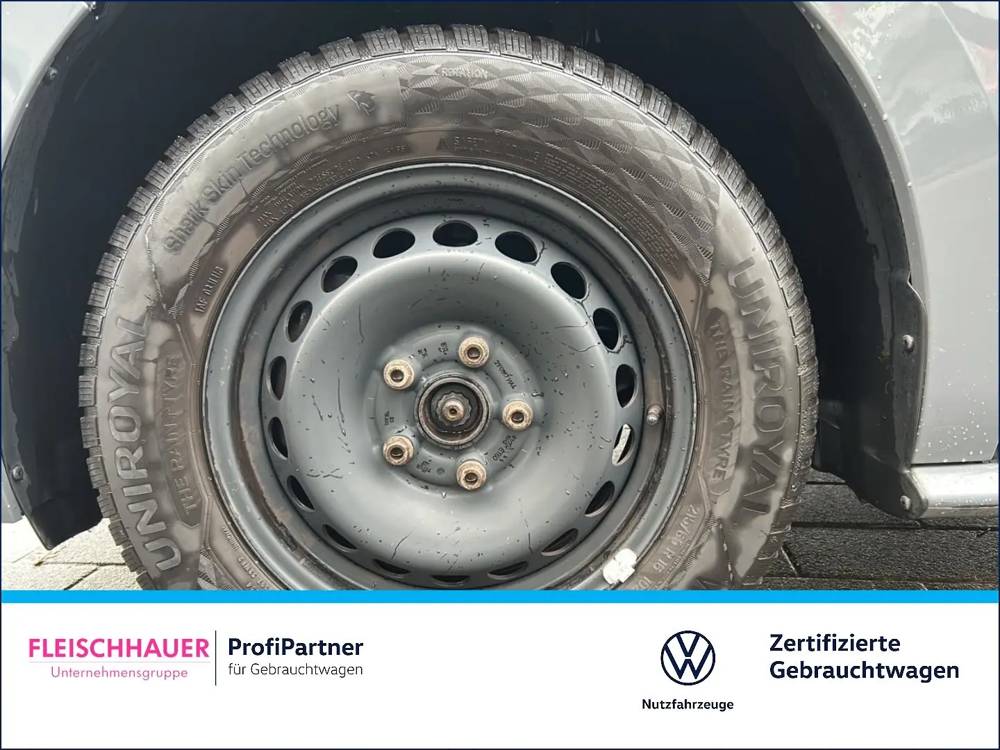 T7 Multivan lang  DSG KAMERA AHK LED HEAD UP