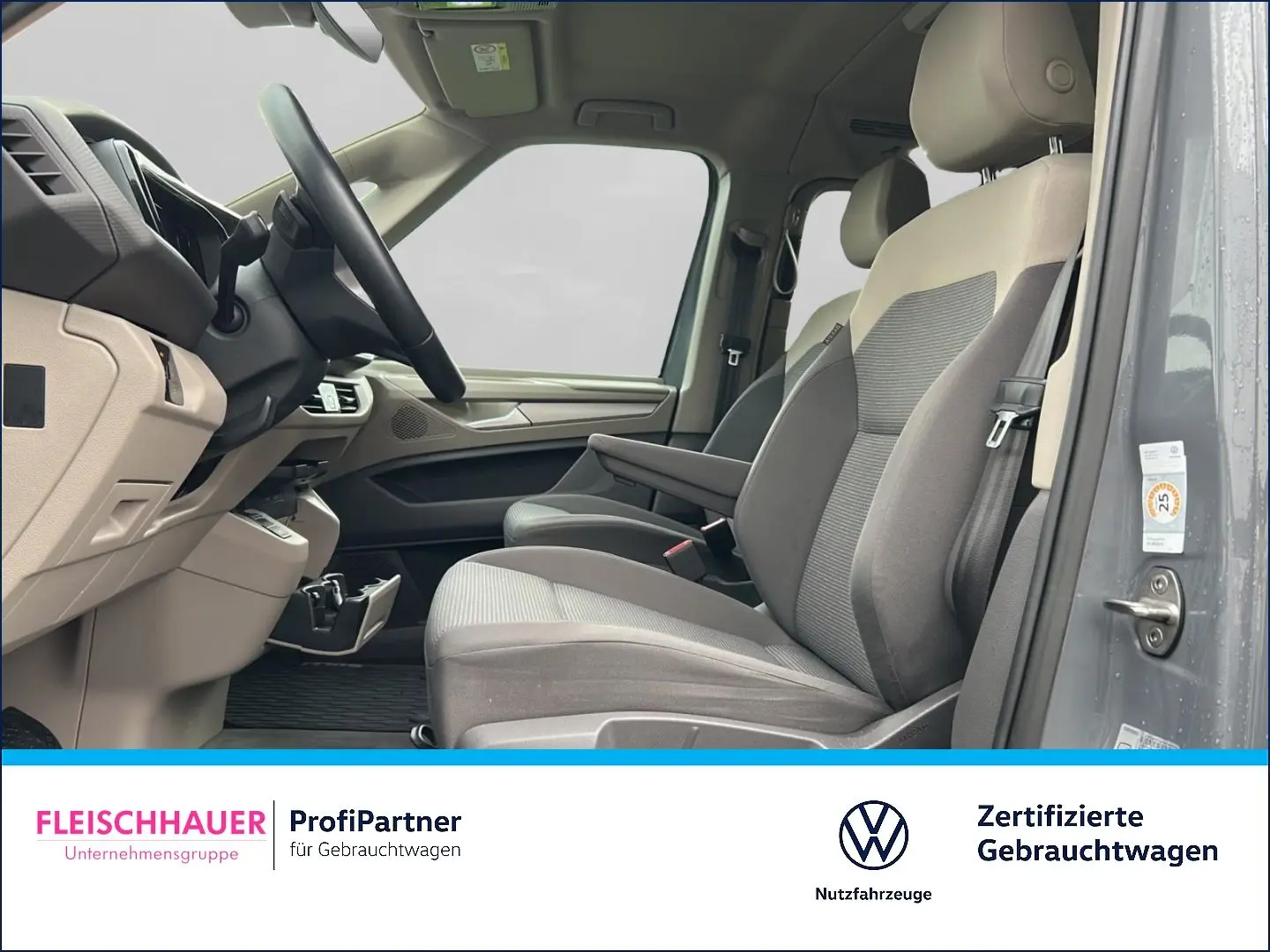 T7 Multivan lang  DSG KAMERA AHK LED HEAD UP