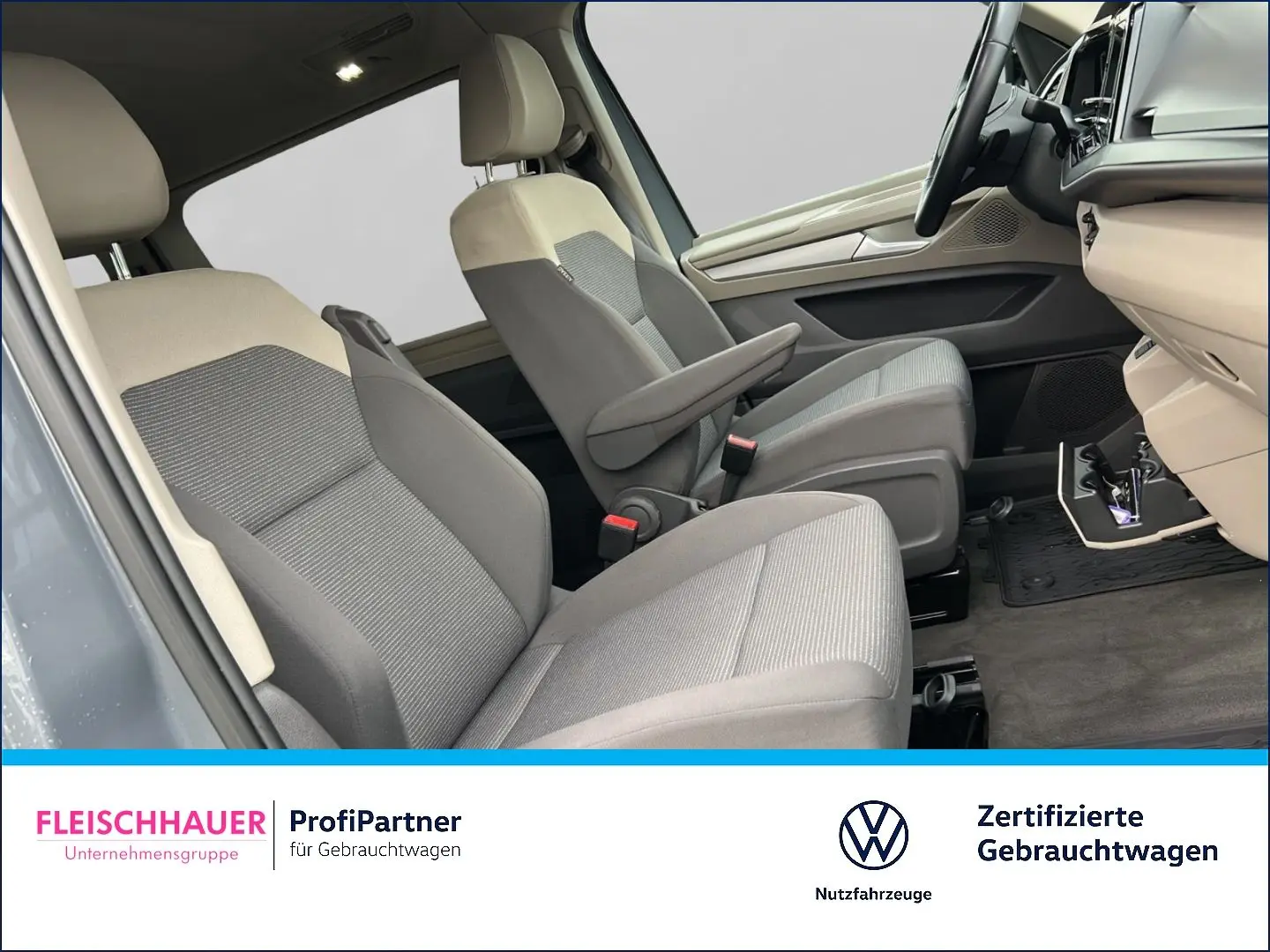 T7 Multivan lang  DSG KAMERA AHK LED HEAD UP