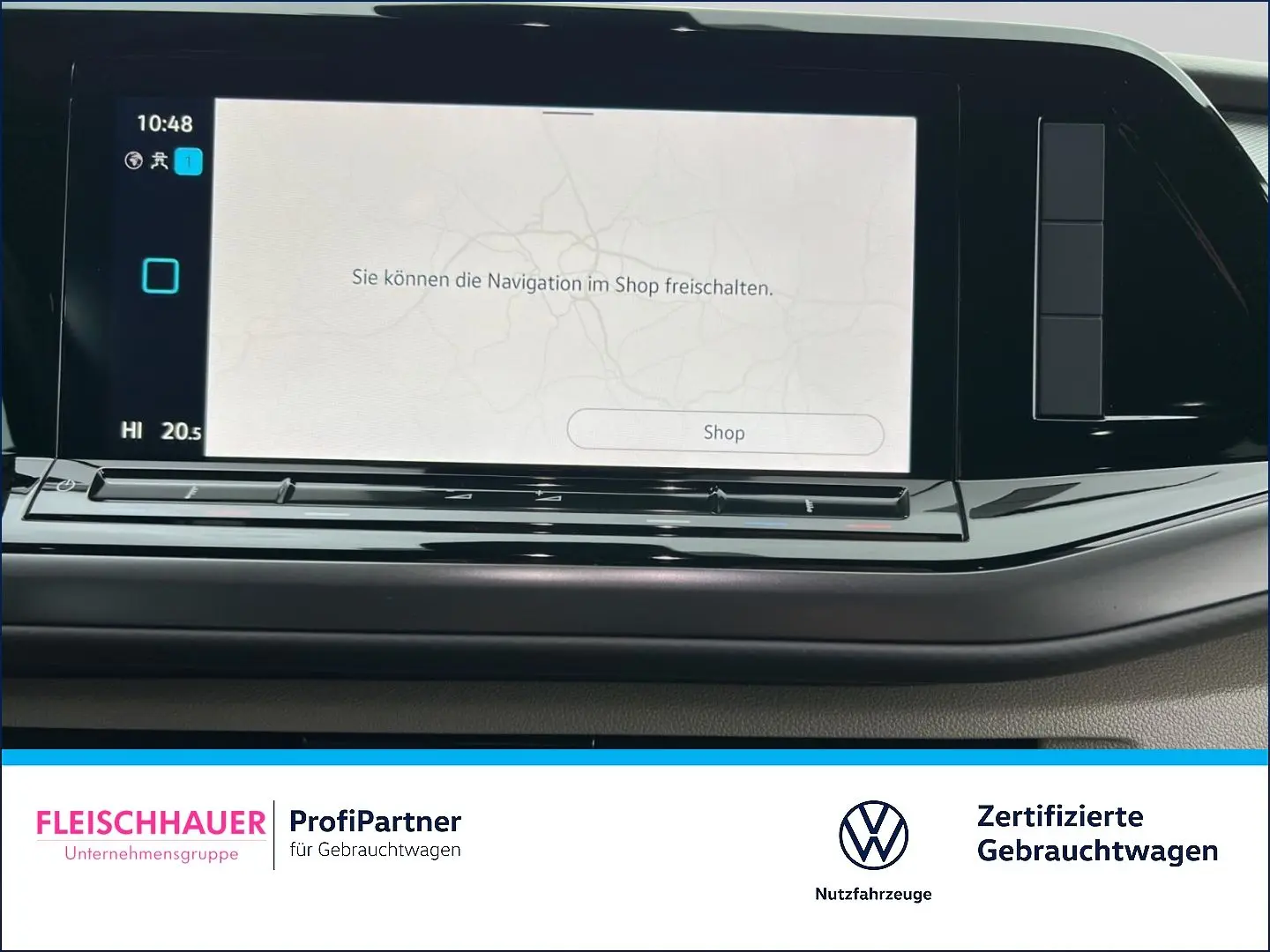 T7 Multivan lang  DSG KAMERA AHK LED HEAD UP