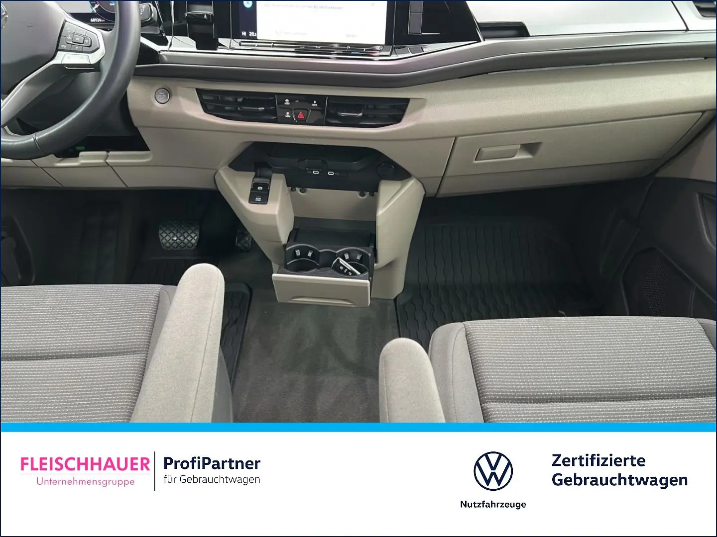 T7 Multivan lang  DSG KAMERA AHK LED HEAD UP