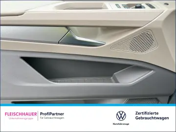 T7 Multivan lang  DSG KAMERA AHK LED HEAD UP